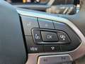 Volkswagen Caddy TDI 4Motion "AHV, Nebel, Winterpaket" Blanc - thumbnail 13
