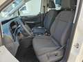 Volkswagen Caddy TDI 4Motion "AHV, Nebel, Winterpaket" Blanc - thumbnail 6