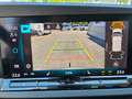Volkswagen Caddy TDI 4Motion "AHV, Nebel, Winterpaket" Blanc - thumbnail 14