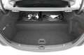 Mercedes-Benz C 300 de Limousine Srebrny - thumbnail 19