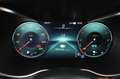 Mercedes-Benz C 300 de Limousine Srebrny - thumbnail 14