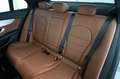 Mercedes-Benz C 300 de Limousine Srebrny - thumbnail 18