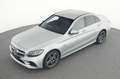 Mercedes-Benz C 300 de Limousine Срібний - thumbnail 11