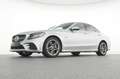 Mercedes-Benz C 300 de Limousine Srebrny - thumbnail 10