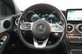 Mercedes-Benz C 300 de Limousine Srebrny - thumbnail 13