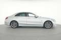 Mercedes-Benz C 300 de Limousine Srebrny - thumbnail 9