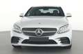 Mercedes-Benz C 300 de Limousine Срібний - thumbnail 6