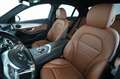 Mercedes-Benz C 300 de Limousine Srebrny - thumbnail 17