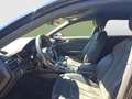 Audi A4 allroad 40 TDI quattro Schwarz - thumbnail 8