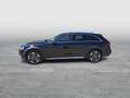 Audi A4 allroad 40 TDI quattro Schwarz - thumbnail 2