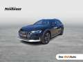 Audi A4 allroad 40 TDI quattro Schwarz - thumbnail 1