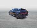 Audi A4 allroad 40 TDI quattro Schwarz - thumbnail 3
