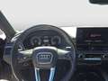 Audi A4 allroad 40 TDI quattro Schwarz - thumbnail 9