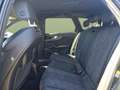 Audi A4 allroad 40 TDI quattro Schwarz - thumbnail 11
