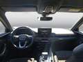 Audi A4 allroad 40 TDI quattro Schwarz - thumbnail 10