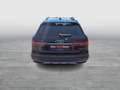 Audi A4 allroad 40 TDI quattro Schwarz - thumbnail 4