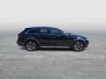 Audi A4 allroad 40 TDI quattro Schwarz - thumbnail 5
