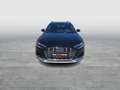 Audi A4 allroad 40 TDI quattro Schwarz - thumbnail 7