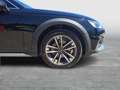 Audi A4 allroad 40 TDI quattro Schwarz - thumbnail 6