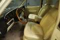 Bentley Eight Saloon "Acrylic White over Parchment" Owned by the Weiß - thumbnail 40