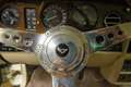 Bentley Eight Saloon "Acrylic White over Parchment" Owned by the Weiß - thumbnail 47