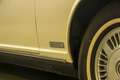 Bentley Eight Saloon "Acrylic White over Parchment" Owned by the Weiß - thumbnail 13