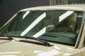 Bentley Eight Saloon "Acrylic White over Parchment" Owned by the Weiß - thumbnail 36