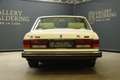 Bentley Eight Saloon "Acrylic White over Parchment" Owned by the Weiß - thumbnail 6