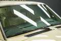 Bentley Eight Saloon "Acrylic White over Parchment" Owned by the Weiß - thumbnail 15