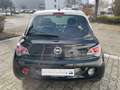 Opel Adam 1.4 Slam Klimaauto/SHZ/LRH Noir - thumbnail 5