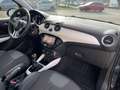 Opel Adam 1.4 Slam Klimaauto/SHZ/LRH Noir - thumbnail 7