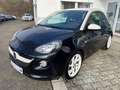Opel Adam 1.4 Slam Klimaauto/SHZ/LRH Noir - thumbnail 1