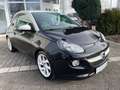 Opel Adam 1.4 Slam Klimaauto/SHZ/LRH Noir - thumbnail 3