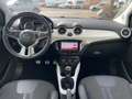 Opel Adam 1.4 Slam Klimaauto/SHZ/LRH Noir - thumbnail 9
