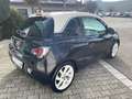 Opel Adam 1.4 Slam Klimaauto/SHZ/LRH Noir - thumbnail 4