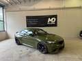 BMW M2 M2 Coupe Negro - thumbnail 2