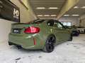 BMW M2 M2 Coupe Negro - thumbnail 5