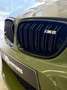 BMW M2 M2 Coupe Negro - thumbnail 3