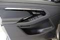 Land Rover Range Rover Evoque 2.0D I4 MHEV R-Dynamic S AWD Aut. 163 - thumbnail 22