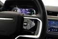 Land Rover Range Rover Evoque 2.0D I4 MHEV R-Dynamic S AWD Aut. 163 - thumbnail 15
