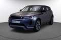 Land Rover Range Rover Evoque 2.0D I4 MHEV R-Dynamic S AWD Aut. 163 - thumbnail 1