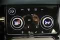 Land Rover Range Rover Evoque 2.0D I4 MHEV R-Dynamic S AWD Aut. 163 - thumbnail 19