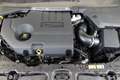 Land Rover Range Rover Evoque 2.0D I4 MHEV R-Dynamic S AWD Aut. 163 - thumbnail 41