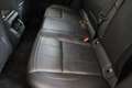 Land Rover Range Rover Evoque 2.0D I4 MHEV R-Dynamic S AWD Aut. 163 - thumbnail 29