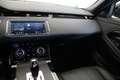 Land Rover Range Rover Evoque 2.0D I4 MHEV R-Dynamic S AWD Aut. 163 - thumbnail 10