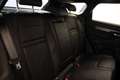 Land Rover Range Rover Evoque 2.0D I4 MHEV R-Dynamic S AWD Aut. 163 - thumbnail 32