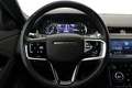 Land Rover Range Rover Evoque 2.0D I4 MHEV R-Dynamic S AWD Aut. 163 - thumbnail 12