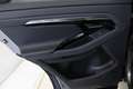 Land Rover Range Rover Evoque 2.0D I4 MHEV R-Dynamic S AWD Aut. 163 - thumbnail 26