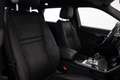 Land Rover Range Rover Evoque 2.0D I4 MHEV R-Dynamic S AWD Aut. 163 - thumbnail 35