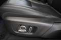 Land Rover Range Rover Evoque 2.0D I4 MHEV R-Dynamic S AWD Aut. 163 - thumbnail 27